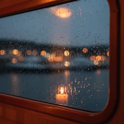 @sailor-spellbound