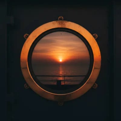 @monsoon-roamer