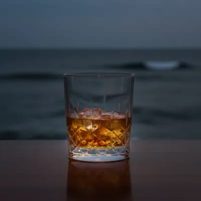 @marlin-sky