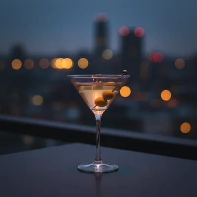 @quartermaster-divine