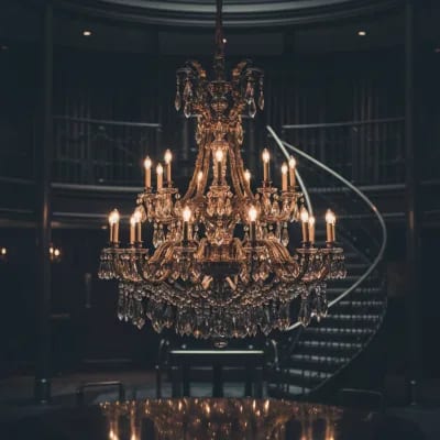 @pirate-bubbly