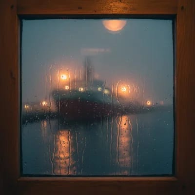 @kelp-moonlit
