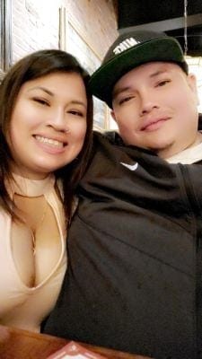 @wharf-chief