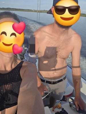 @marina-radiant