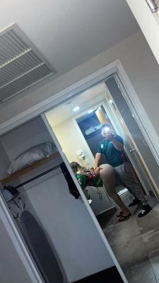 @voyage-prime