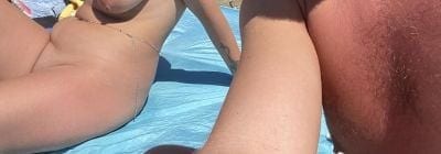 @coral-odyssey