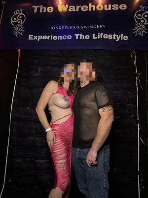 @vessel-risque