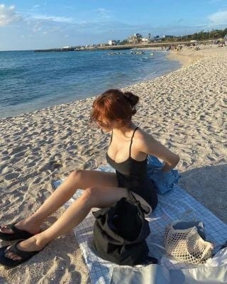 @pirate-joy