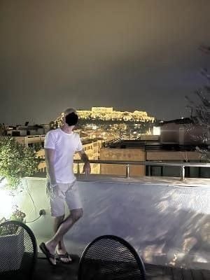 @yacht-enchant
