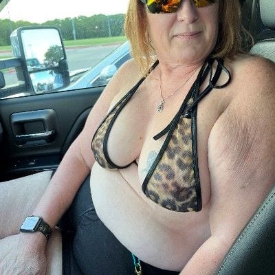 @PlayfulTexans
