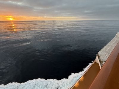 @ocean-traveler