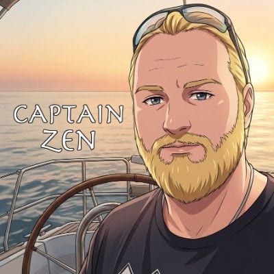 @captain-zen