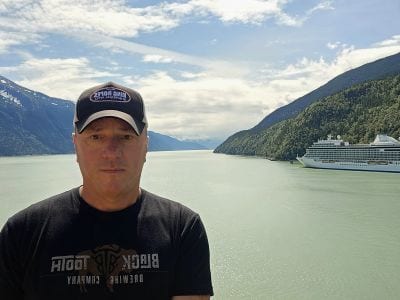 @cruise-trekker