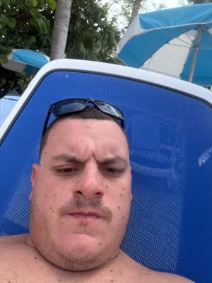 @captain-swimmer