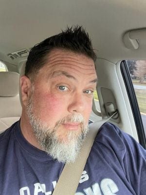 @dolphin-prophet
