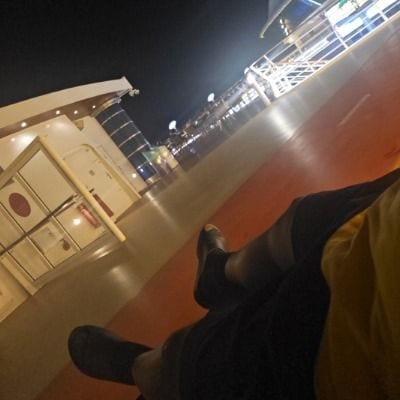 @ocean-guardian