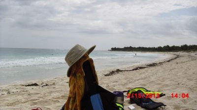 @undertow-dazzle