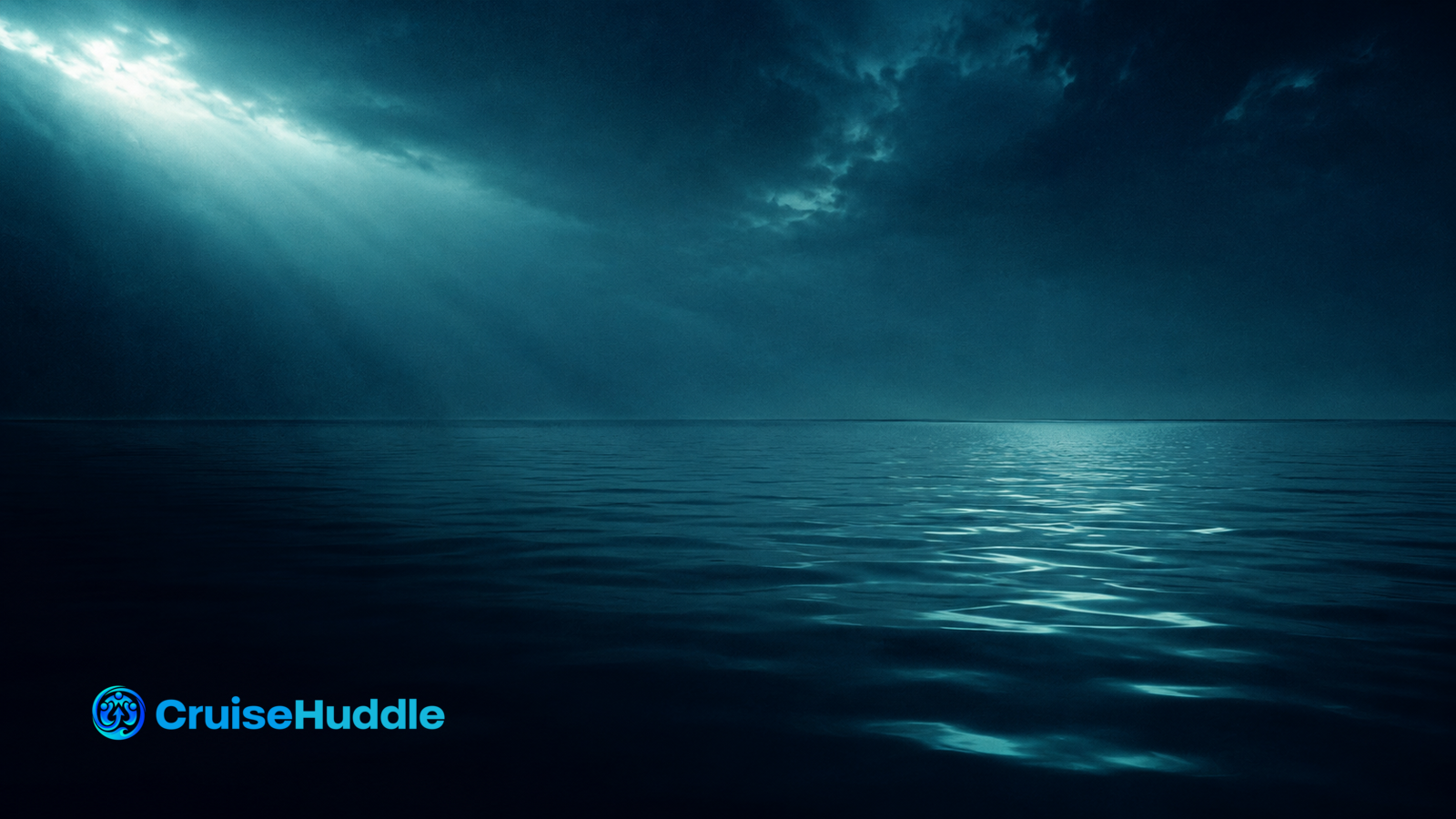 CruiseHuddle Launches Confirmed Cruise Listings to Verify Travelers Before They Sail