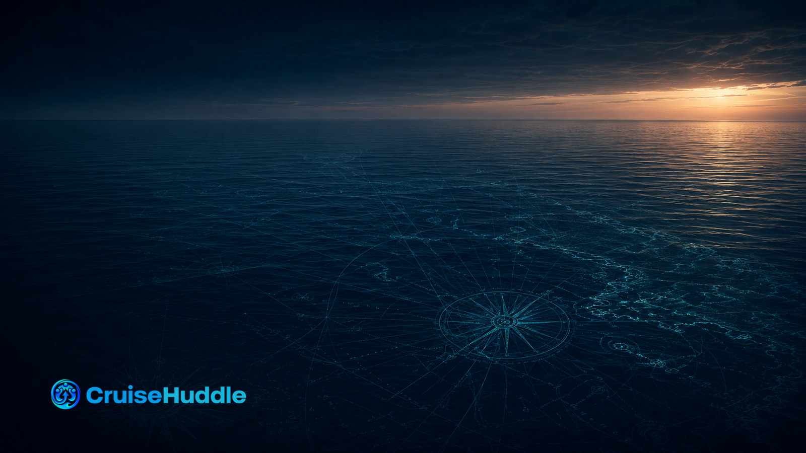 CruiseHuddle Launches Cruise Finder: First Cruise Discovery Tool to Combine Pricing Intelligence with Real Passenger Communities