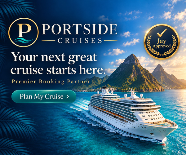 Your next great cruise starts here.  Premier Booking Partner. Plan my Cruise
