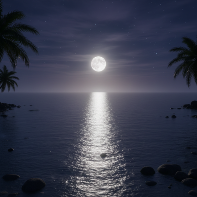 castaway-willow