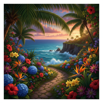 seabreeze-celestial