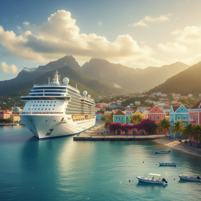 island-fantasy
