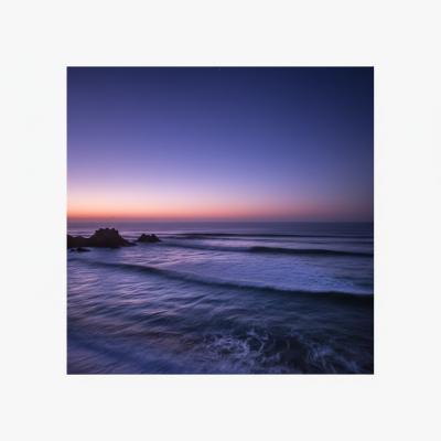 wharf-enigmatic