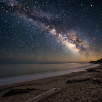 reef-stellar