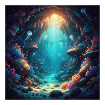 harbor-tranquil