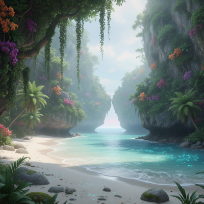 portside-enigmatic