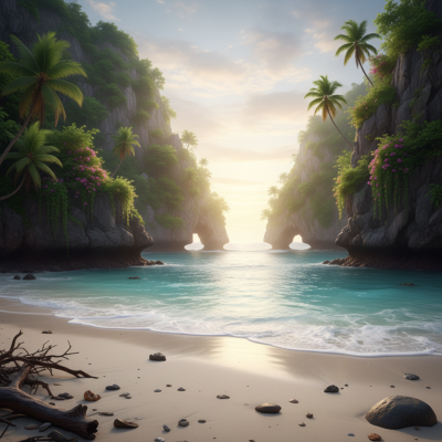 voyage-haven