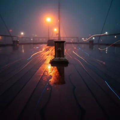 seafarer-soul
