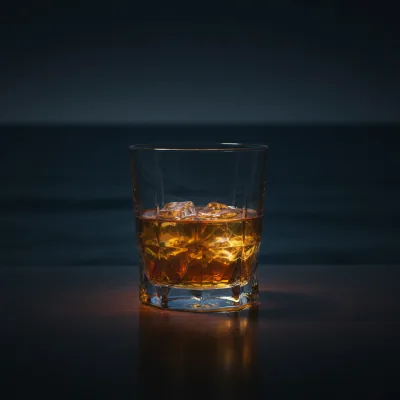 lifeboat-honey