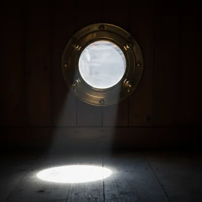 island-earnest