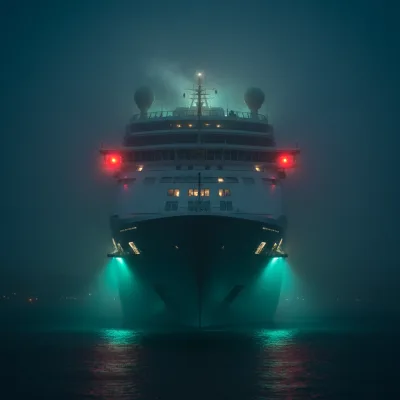 dinghy-roam