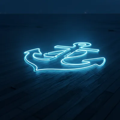seasalt-fever