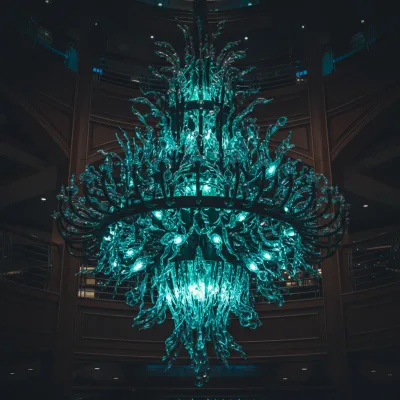 leeward-dazzling