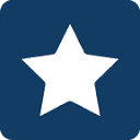 American Cruise Lines