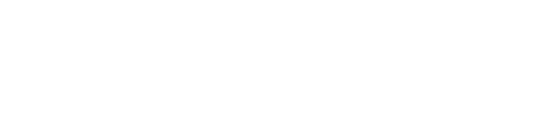 Celebrity Cruises