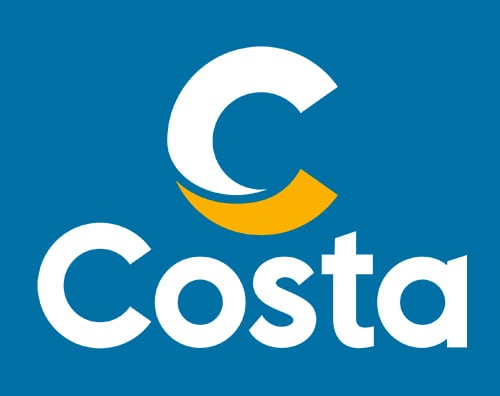 Costa Cruises