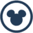 Disney Cruise Line