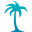 Margaritaville at Sea