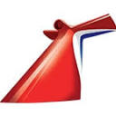 P&O Cruises