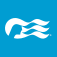 Princess Cruises