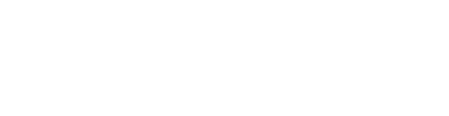 Seabourn