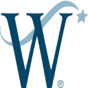 Windstar