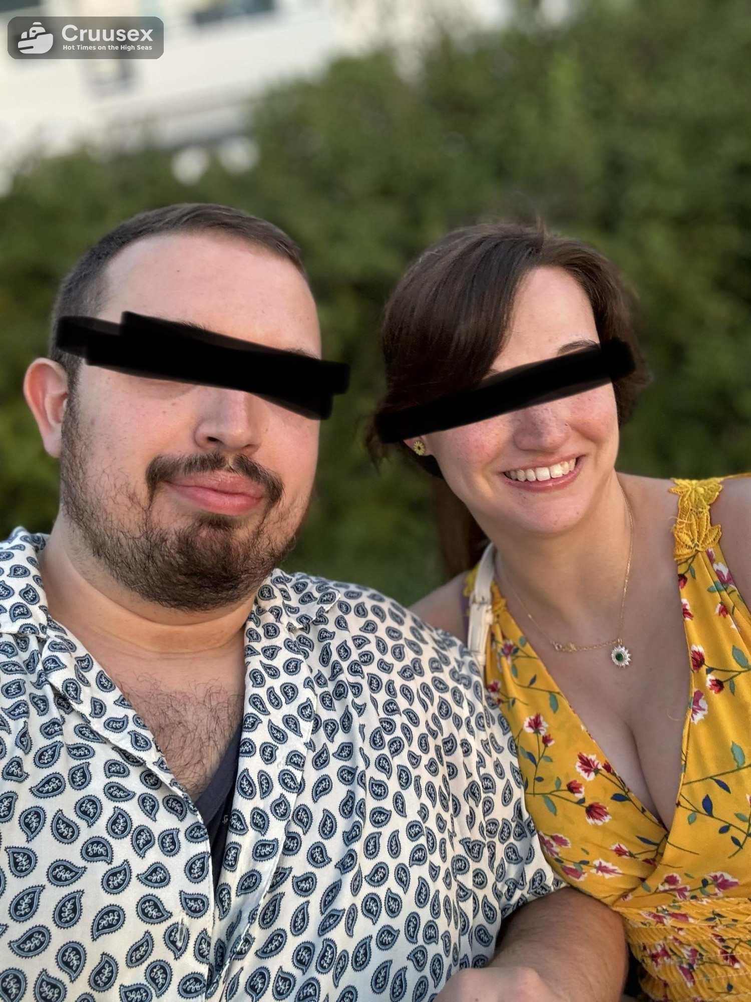 mf4f mf4m mf4mf unapologetically us