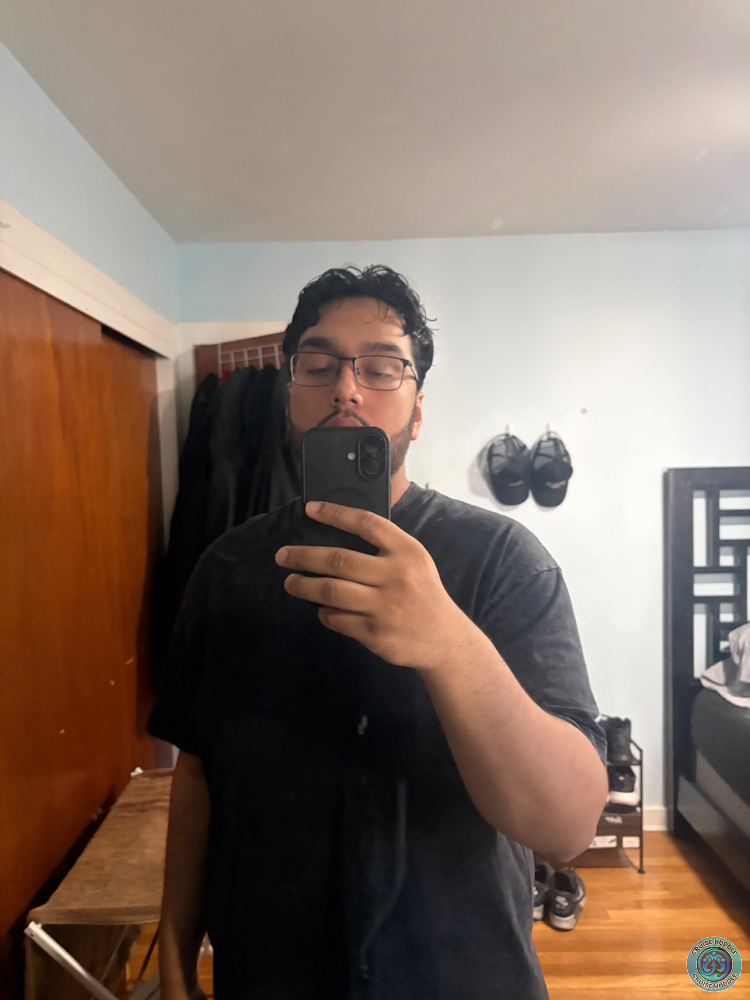 Looking for some fun