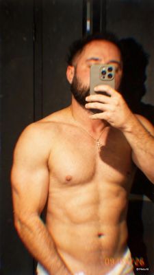 seaward-rogue